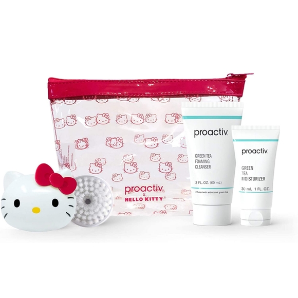 Proactiv gift set - Picture 3 of 3